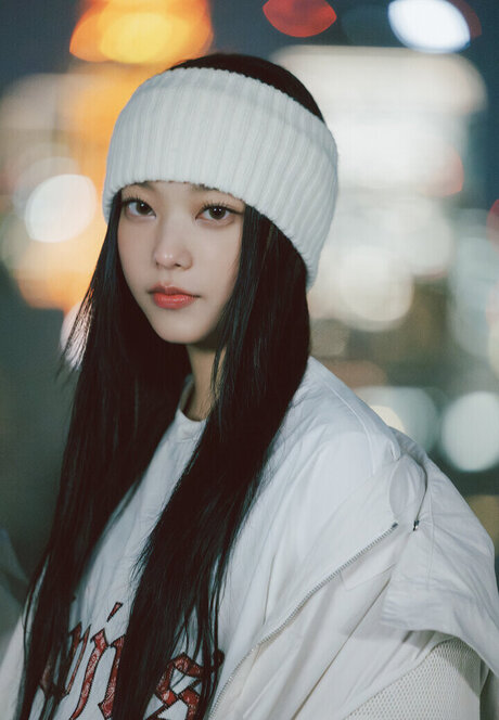 bbc pawg onlyfans porno galleries