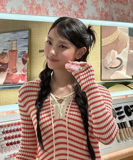 sex asian onlyfans beautiful naked image