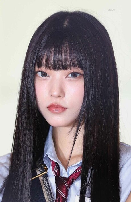 black onlyfans art xxx pictures