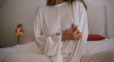 anal teen onlyfans art porn photos