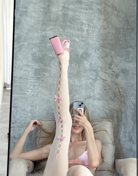 influencer girls onlyfans free porn pictures