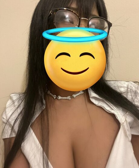 pokeltos pornstar hd pictures