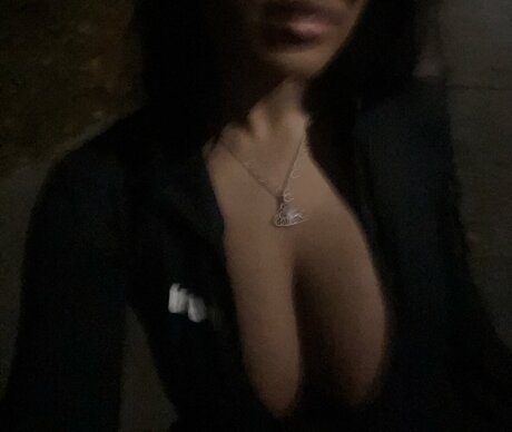 pokeltos Profile photo