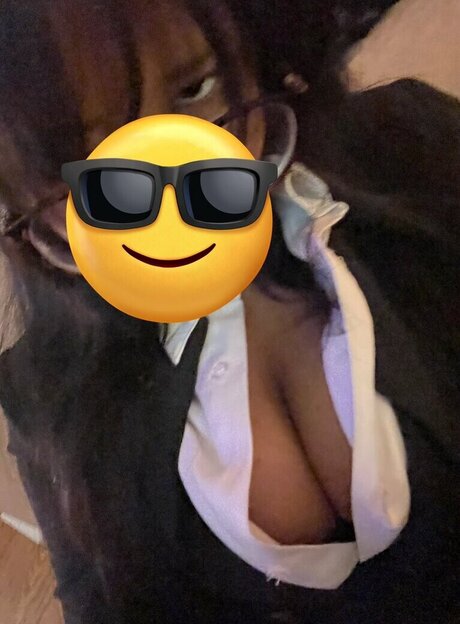 pokeltos pornstar nudes photo