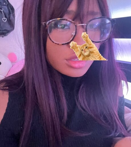 bbc pawg onlyfans nude galleries