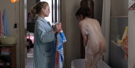 curvy kitty onlyfans sexy nudes gallery