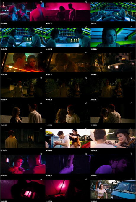 hard onlyfans free nude galleries