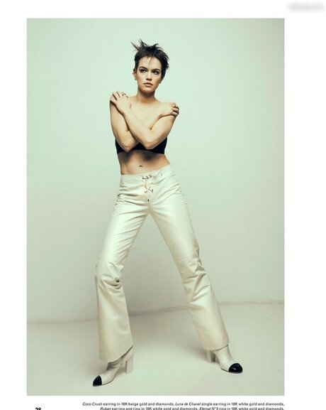 fat mature onlyfans sexy picture