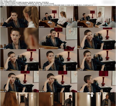 Emilia Sch le model beautiful galleries