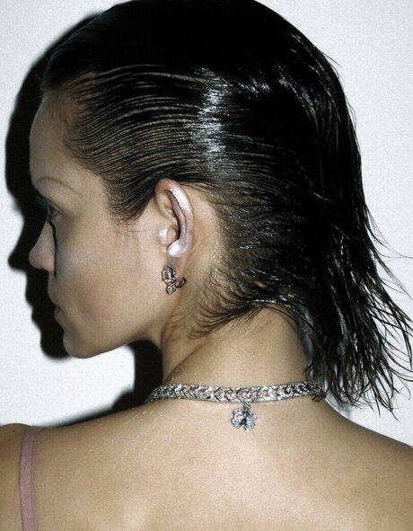 Emilia Sch le xxx actress gallery