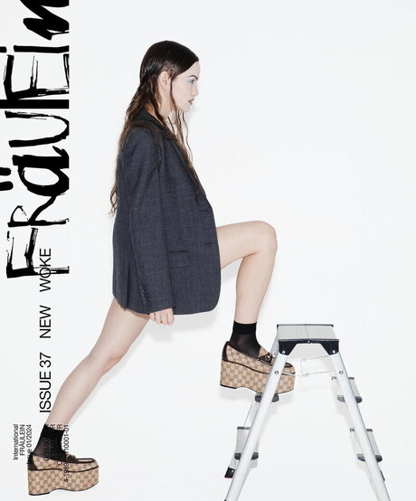 Emilia Sch le nice pornstar galleries