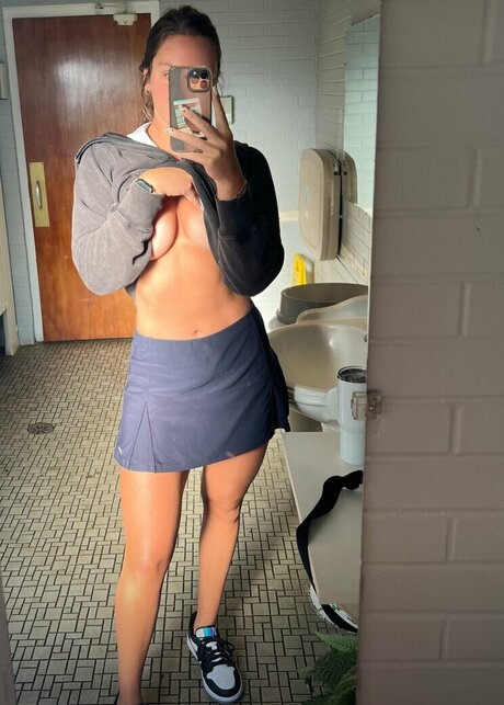 courtssports0 model erotic galleries