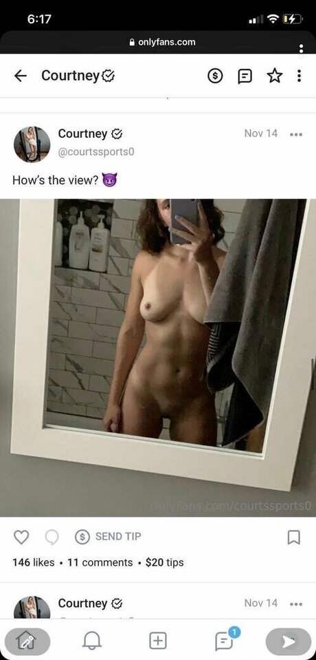 courtssports0 star best pictures