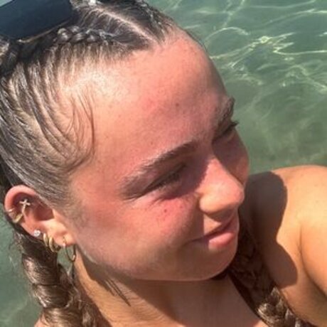 jerk onlyfans pretty images