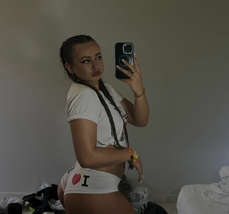 Olivia Alex pornstar hd image