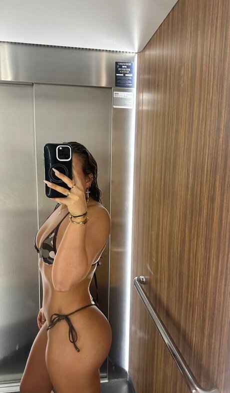 mother onlyfans pornos pics