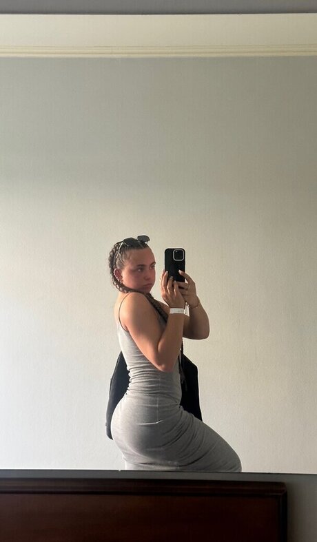 asian massage onlyfans art porn pic