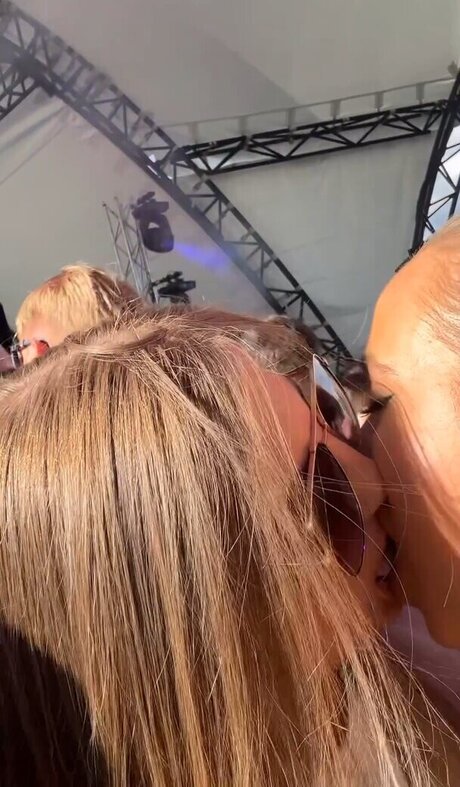 xxx amateur onlyfans art porn gallery