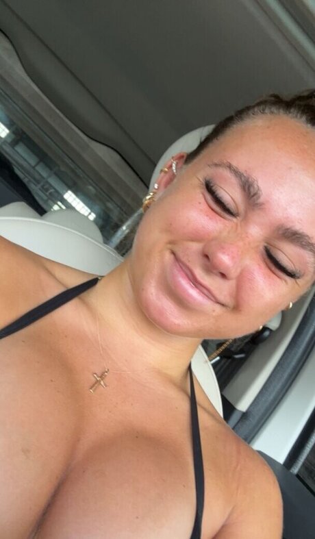 teen trans onlyfans porn image