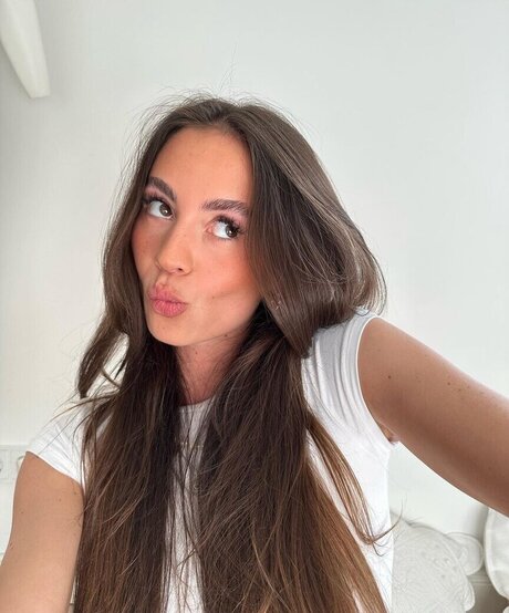 shy onlyfans free porn galleries