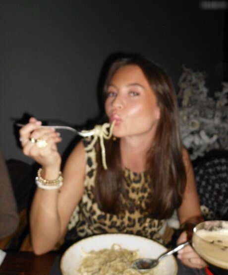 thick mature onlyfans xxx pic