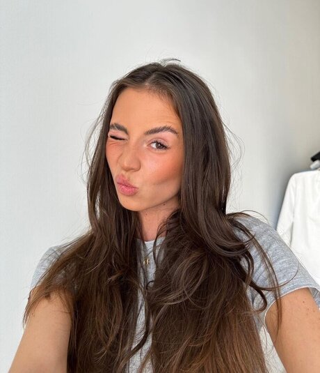 hot ebony onlyfans free porn galleries