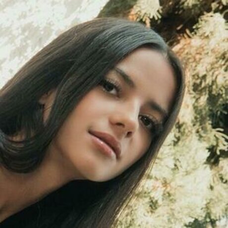 asmr gay onlyfans nudes archive