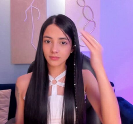 gloryhole princess onlyfans pornographic pictures