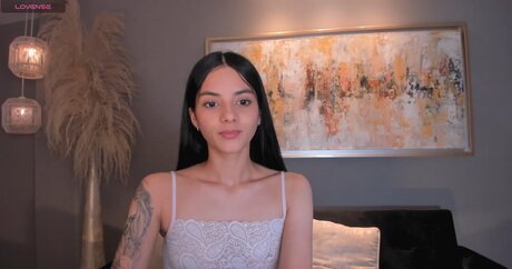 HannahJamesX pornstar sexy pictures