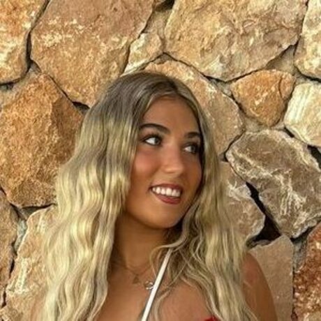 Rosie McClelland Profile photo