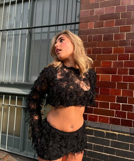 nude strip onlyfans nudes photo