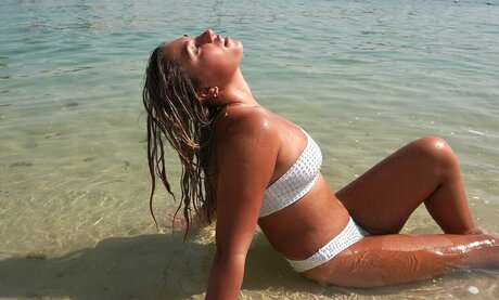 real nude onlyfans beautiful porn pic