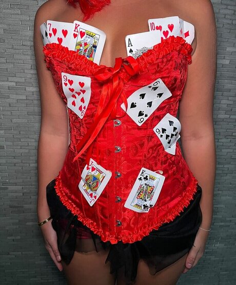 nerdy onlyfans hot sexy photo