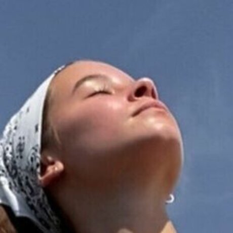 Alexis Dudley porn star galleries