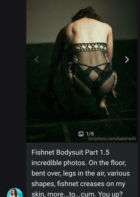 asian hairy onlyfans art naked photos