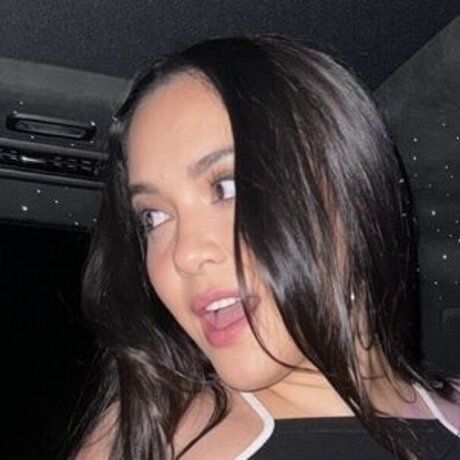 leggings onlyfans hot sex galleries