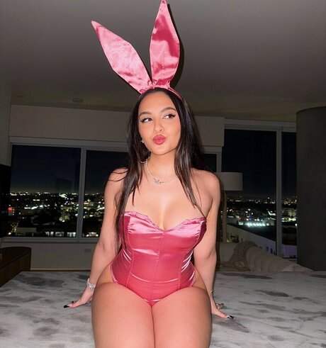 Sthu best actress images