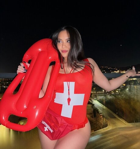 Sthu pretty star gallery