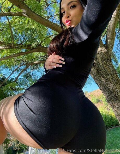 Sthu pornographic model img