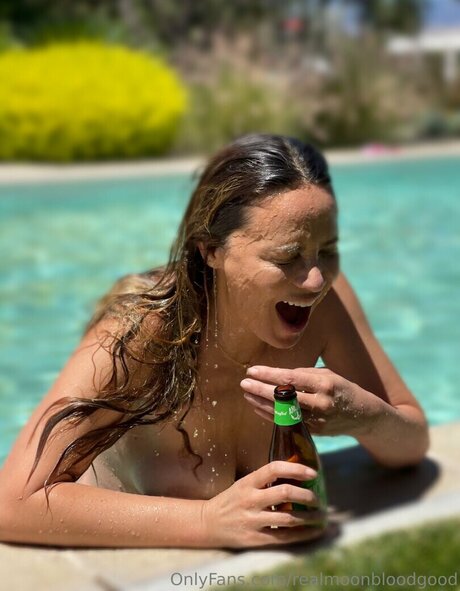 18 year old onlyfans xxx galleries