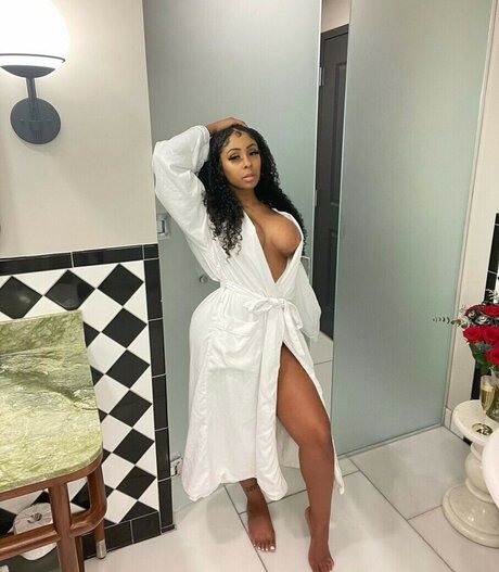 skinny big ass onlyfans hot porn pics