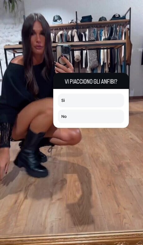 Claudia Magnabosco Profile photo