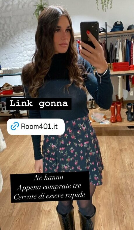 Claudia Magnabosco pornstar nudes images