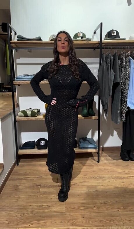 anal xxx onlyfans hot xxx gallery