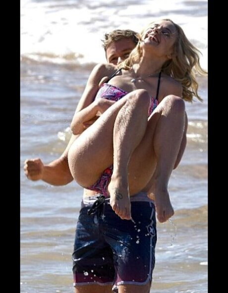 Raechelle Banno pretty pornstar picture