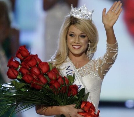 Teresa Scanlan beautiful pornstar archive