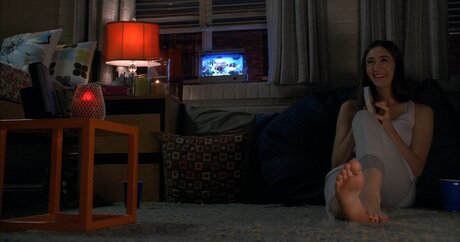 Madeline Zima model best picture