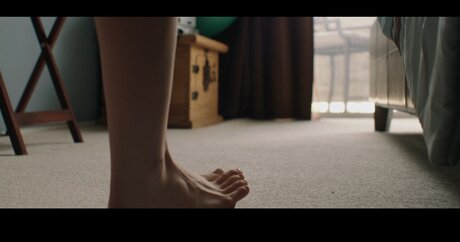 Madeline Zima star nice archive