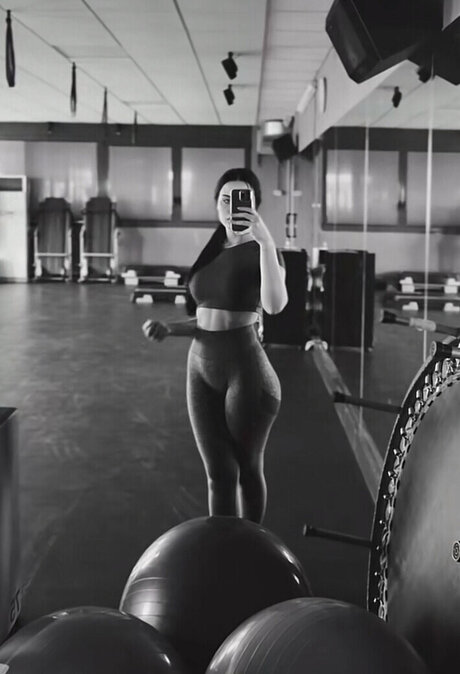 Cristin Violet perfect actress photos