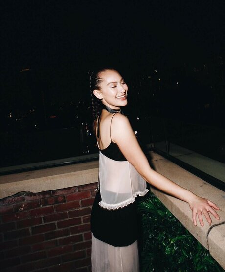 tennis onlyfans hot archive